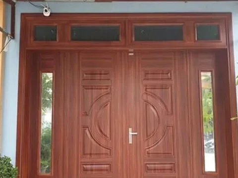 Tổ tiên dặn: "Nhà nhỏ đến đâu cũng phải để trống 3 chỗ này, kẻo gia đạo lụi bại, làm mãi không khá"