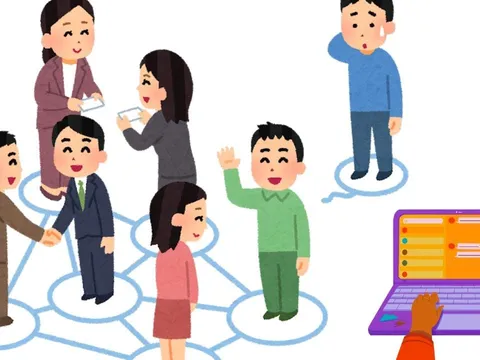 Những hành động trên mạng xã hội khiến hao tài tổn lộc, mất phước mà nhiều người vẫn hay làm