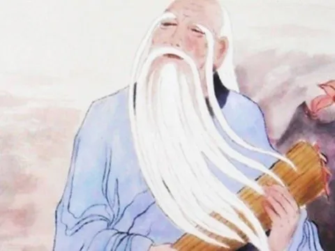 Tổ Tiên nhắc nhở: 4 thứ không nên tích trữ trong nhà, càng tích trữ càng nghèo