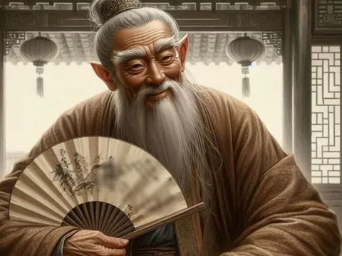 Tổ Tiên có câu: '50 tuổi không xây nhà, 60 tuổi không trồng cây, 70 tuổi không may quần áo', nghĩa là gì?