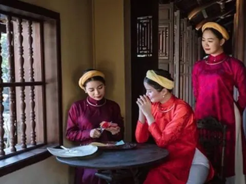 Trưởng thành rồi, ai cũng nhận ra: Anh em ruột không còn là người một nhà nữa