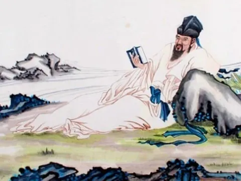 Tổ tiên truyền lại: Muốn biết lòng người nông sâu ra sao, chỉ cần nhìn kỹ 2 điểm này