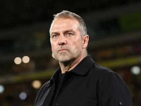 Dự kiến đội hình Barcelona đối đầu Inter Milan