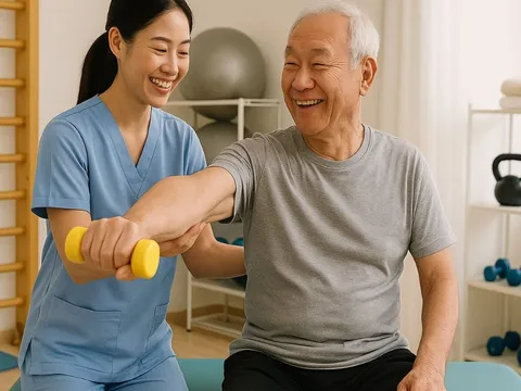 5 ‘mỏ vàng’ việc làm tại Việt Nam: Học ngay, không lo thất nghiệp, nhu cầu nhân lực cực lớn