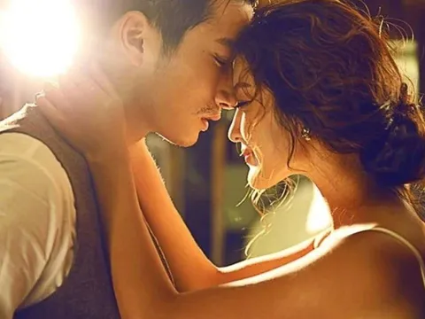 Đàn bà ngoại tình "thèm" gì nhất? Chia sẻ thật lòng từ người trong cuộc