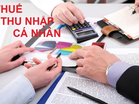 Năm 2026: Chỉ duy nhất trường hợp này cho thuê nhà không cần đóng thuế thu nhập cá nhân