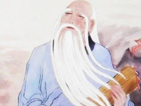 Tổ tiên khuyên răn: 4 thứ không nên tích trữ trong nhà, càng tích trữ càng nghèo
