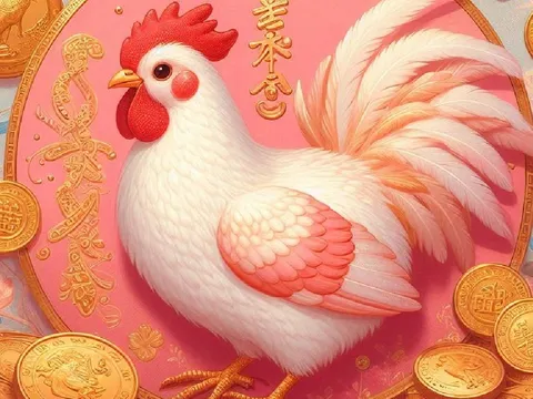 Từ 2/5 đến 12/5, 3 tuổi Tài Lộc ùn ùn đổ về, Tiền vào như nước, đặc biệt là tuổi số 1