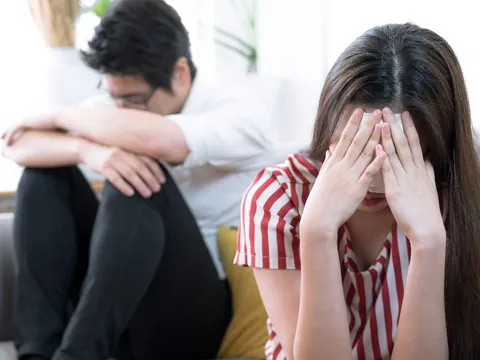 3 dấu hiệu đàn ông sau ngoại tình không muốn quay về gia đình