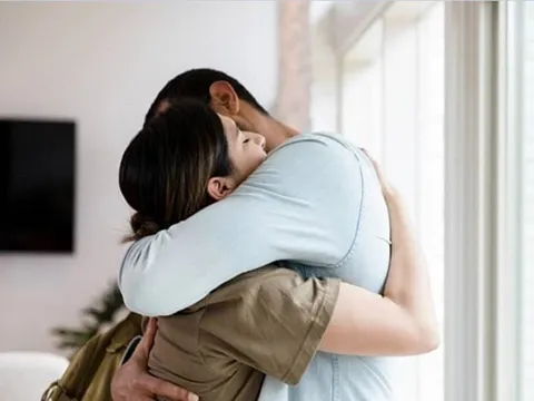 3 kiểu phụ nữ dễ vướng vào ngoại tình nhất: Anh chồng nào có vợ kiểu này nên lưu ý