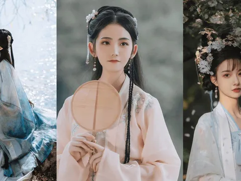 Ai sinh ngày Âm lịch này được trời phú cho phúc khí, vận số giàu sang: 3 đời tiền tiêu rủng rỉnh không hết
