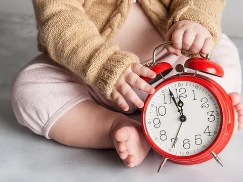Ba khung giờ sinh 'Quan Âm ban con' và ý nghĩa đặc biệt của chúng
