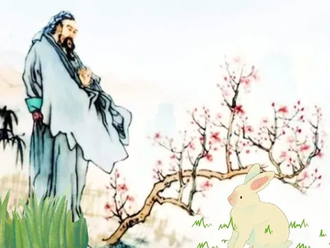Cổ nhân nhắc: Vào nhà thấy Tam Chủng Họa, gia đình lục đục con cháu khó giàu. Đó là gì?