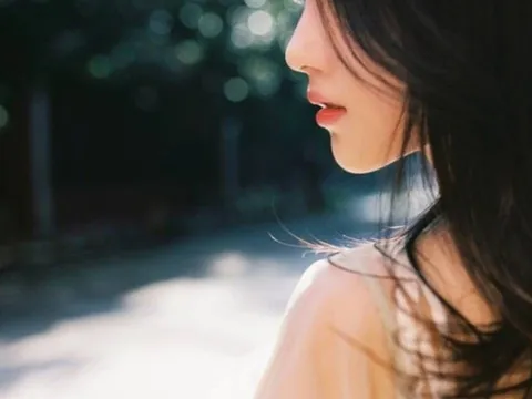 Phụ nữ kiểu này thường khổ cả đời vì hôn nhân: Kiểm tra xem bạn có thuộc nhóm đó không