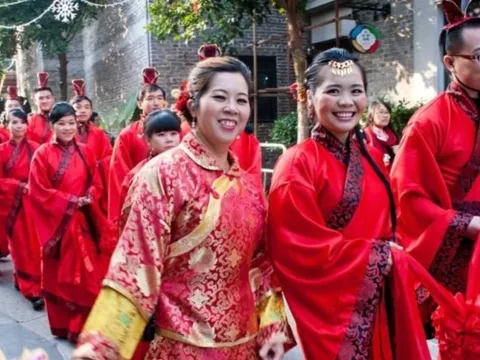 Tổ tiên dạy: 4 cái ngu ở đời ai cũng gặp – cái thứ 4 mới là ngu nhất!