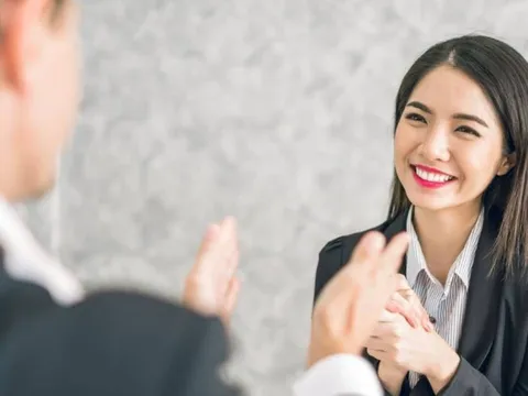 Tổ tiên dạy: "Muốn bình an, tuyệt đối tránh xa 3 kiểu người này" – Bạn đã biết họ là ai chưa?