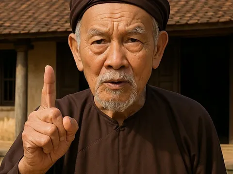 Tổ tiên khuyên răn: Khi nghèo đừng tiết kiệm 3 loại tiền này, càng tiết kiệm càng nghèo. Là tiền gì?