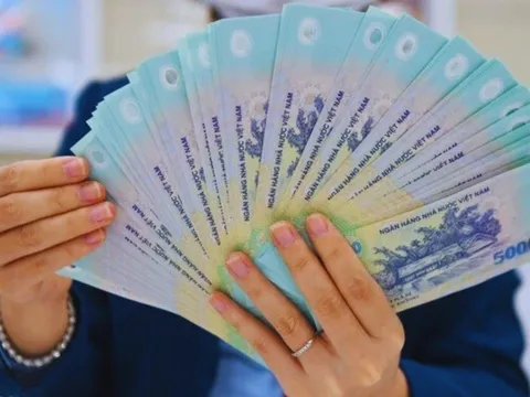 Từ 01/07/2025: Tăng gấp đôi lương cơ bản, người lao động cả nước đón tin vui, thông tin này đúng không?