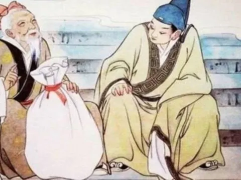 3 ngày đại sát tháng 4 âm lịch cần tránh: tổ tiên nhắc kỹ, làm việc lớn dễ rước họa, gia đạo bất an