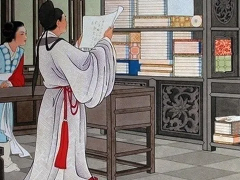 3 thứ tổ tiên phạm phải con cháu mắc nghiệp: Trả nợ 3 đời không hết