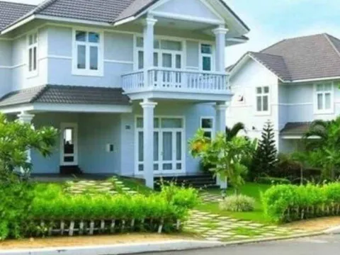 5 điểm đại kỵ trong nhà khiến gia chủ hao tài tán lộc, sống lâu dễ bệnh