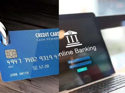 Sau ngày 1/7/2025, quy định mới không cập nhật Căn cước/Căn cước công dân sẽ bị khóa tài khoản ngân hàng đúng không?