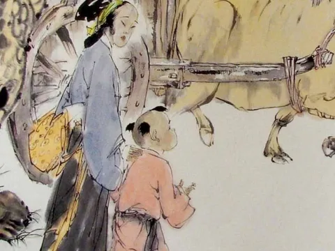 Tổ tiên dạy: Muốn biết lòng người rộng hẹp, chỉ cần nhìn kỹ 2 điểm này là biết ngay
