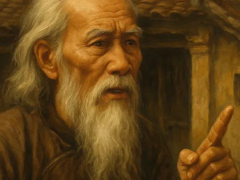Tổ tiên dạy: Người nào còn giữ trong tay 3 thứ này thì khó làm việc lớn, Phúc Lộc Hao Tổn