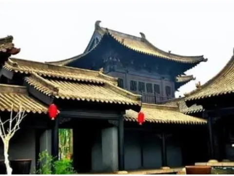 Trong nhà 4 thứ càng rách nát càng nhiều phúc: Đừng dại vứt đí, đó là gì?