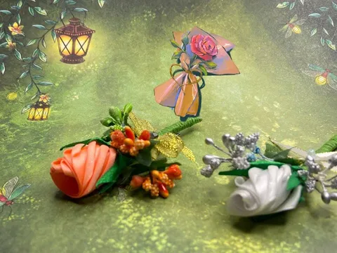 Vũ Trụ phản hồi tin vui: 3 tuổi Hiếu Thảo với cha mẹ, nửa đời sau Giàu Phúc, càng già càng nhiều tiền