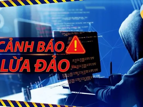 31 ứng dụng cần Xóa Ngay trên điện thoại, cẩn thận bay sạch tài khoản ngân hàng