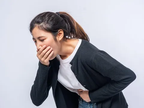 8 dấu hiệu cảnh báo bệnh K dạ dày sớm: Chỉ cần có 1 cũng nên đi khám sớm
