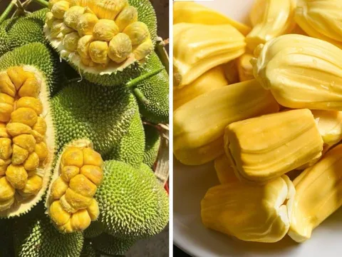 Ai không nên ăn mít, dù chín ngọt cũng không được động tới một miếng?