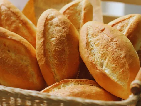 Người bị 5 bệnh này tuyệt đối không nên ăn bánh mì
