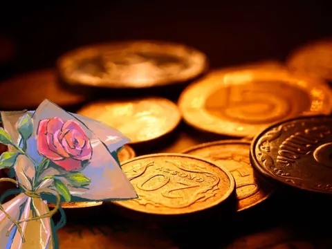 Thời tới chối không được, 100 ngày liên tiếp 3 cung hoàng đạo Rực Sáng Như Vàng, Tiền Nhiều Như Nước