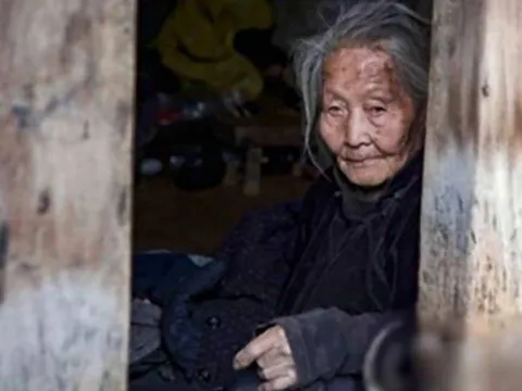 Tuổi già có khổ hay không? Xem ngay tuổi 55: Thiếu 3 thứ này, bạn cần cẩn trọng