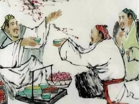Vì sao Tổ Tiên dặn không nên có quá nhiều 3 thứ này trong gia đình? Trẻ thất bại, già thê lương