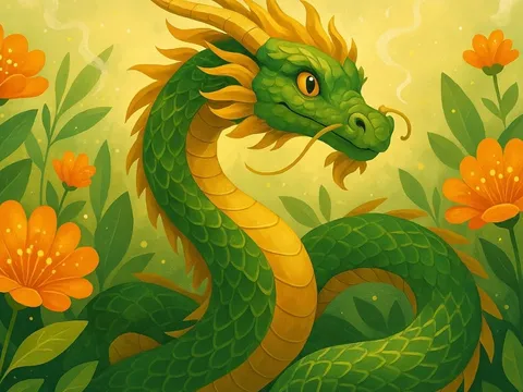 4 con giáp bước vào thời kỳ vượng phát: Cơ hội tài chính và sự nghiệp rộng mở trong thời gian tới