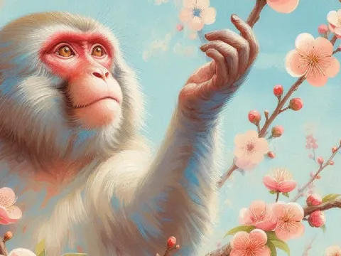 6 ngày trước Rằm tháng 4 âm, 3 tuổi được cung Tài Bạch chiếu mệnh, kiếm tiền dễ như trở bàn tay