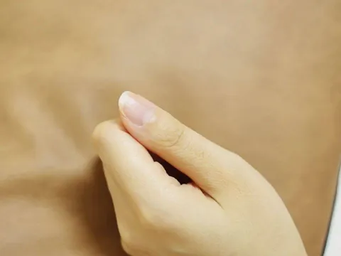 Ba nhóm người cần chú ý: Nếu tay xuất hiện 2 dấu hiệu này, có thể gan của bạn đang 'kêu cứu'