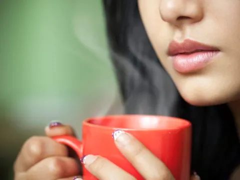 Để dạ dày bạn không bị đau, hãy chú ý đến 4 điều mà dạ dày của bạn yêu thích
