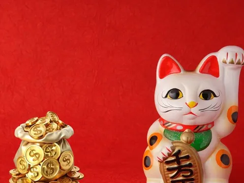 Lương Thiện Trời Ban Phúc: Top 3 tuổi khó khăn vẫn giữ lòng nhân hậu, nửa đời sau Đại Cát Đại Lợi