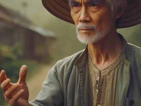 Tổ Tiên nói: 'Đáng sợ nhất là ngày Rằm tháng 4 âm lịch', vì sao lại thế?