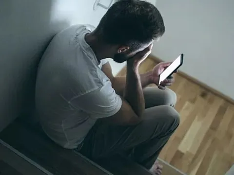 4 cách dễ dàng phát hiện chồng ngoại tình, dù có xóa tin nhắn hay lịch sử cuộc gọi