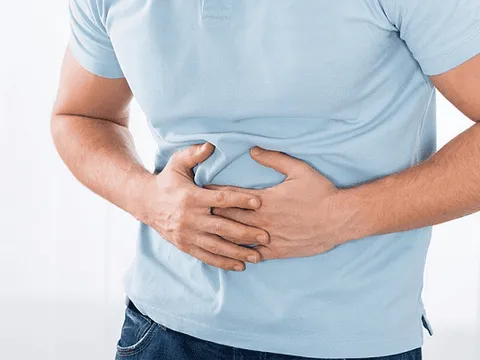 7 dấu hiệu cảnh báo ung thư trực tràng sớm