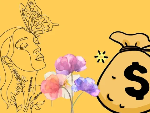 Cộng các con số trong ngày tháng năm sinh ra được số này, chúc mừng bạn có số mệnh Giàu Sang, Quyền Lực