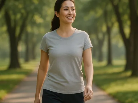 Lá gan – “nhạc trưởng” âm thầm nhưng dễ tổn thương: Chăm thế nào để sống khỏe mỗi ngày?