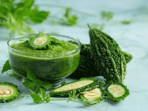Loại quả ‘thần dược xanh’ chống ung thư, trị tiểu đường nhưng bị nhiều người bỏ qua: Bán đầy chợ Việt Nam
