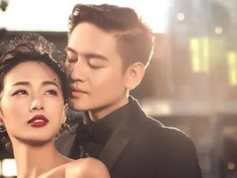 Phụ nữ thích 3 kiểu đàn ông này, đặc biệt kiểu cuối cùng là phổ biến nhất