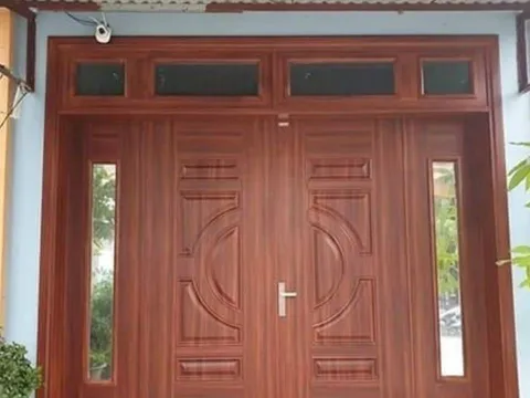 Tổ tiên dặn: Nhà dù nhỏ đến đâu, 3 nơi này phải để trống, nếu không gia đình không thể ngóc đầu lên